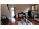 29/17-19 Busaco Rd, Marsfield NSW 2122