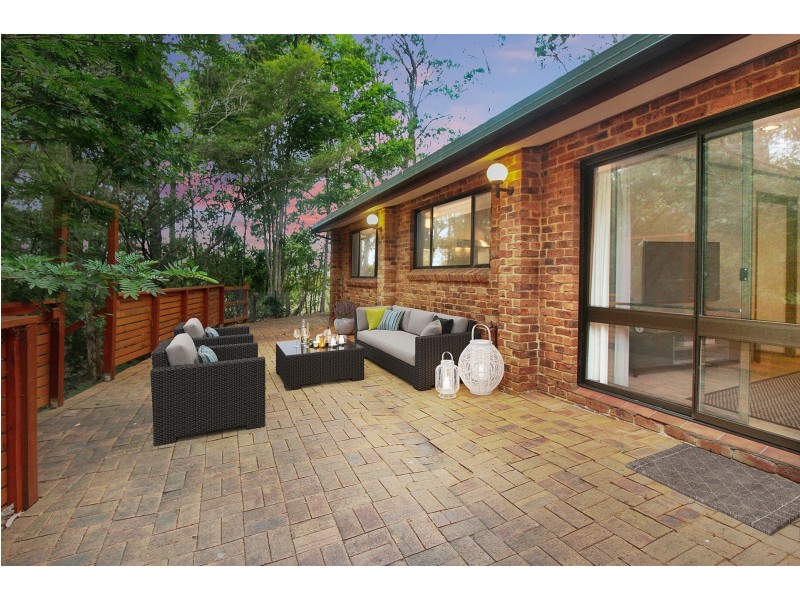 19A Treeline Cl, Narara NSW 2250