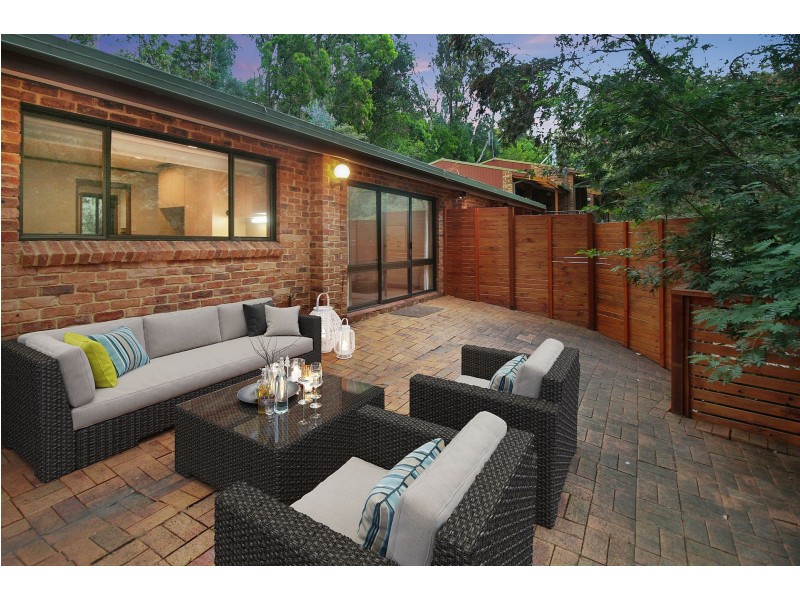 19A Treeline Cl, Narara NSW 2250