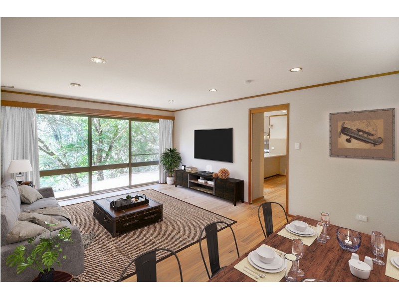 19A Treeline Cl, Narara NSW 2250