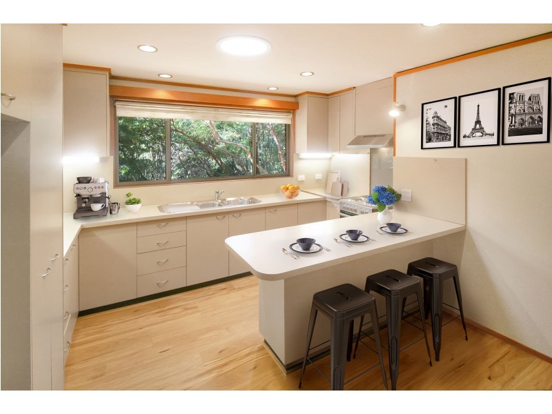 19A Treeline Cl, Narara NSW 2250