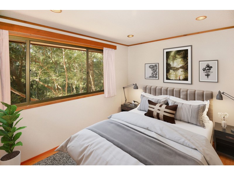 19A Treeline Cl, Narara NSW 2250