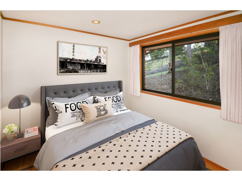 19A Treeline Cl, Narara NSW 2250