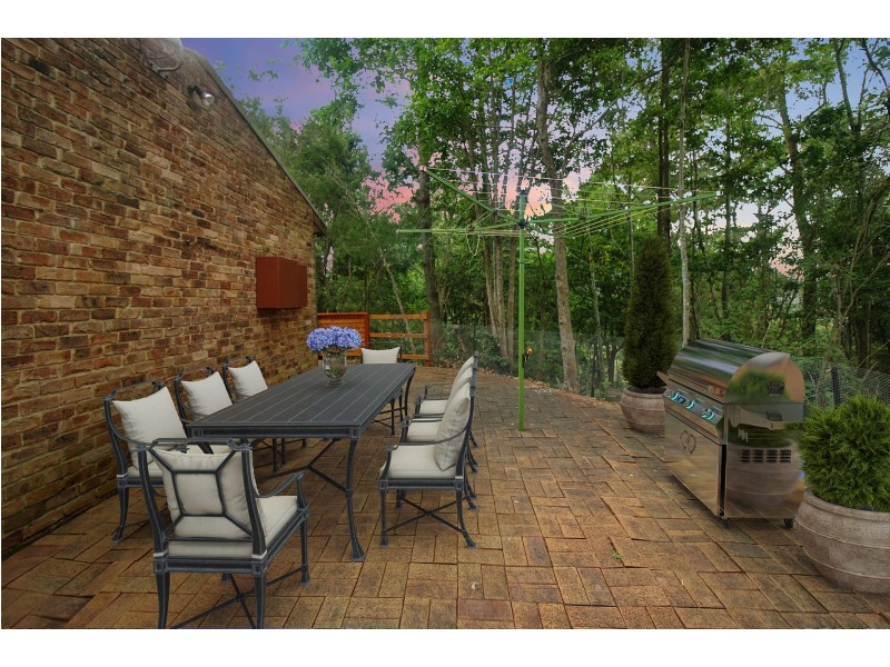 19A Treeline Cl, Narara NSW 2250