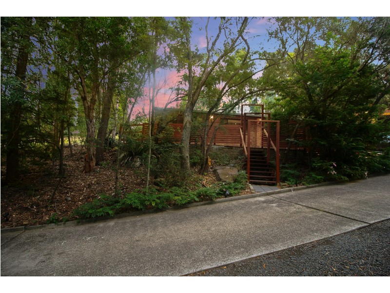 19A Treeline Cl, Narara NSW 2250