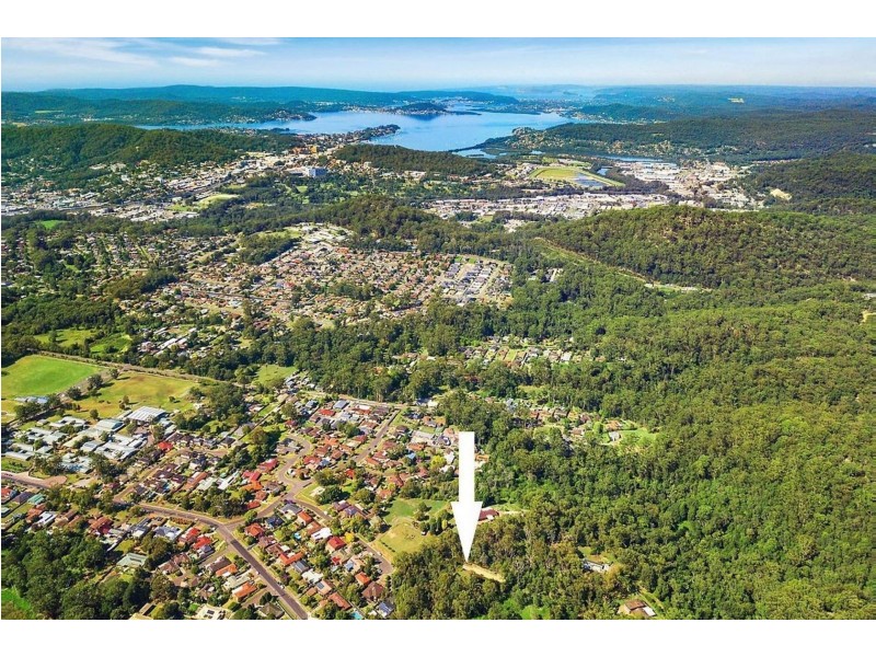 19A Treeline Cl, Narara NSW 2250