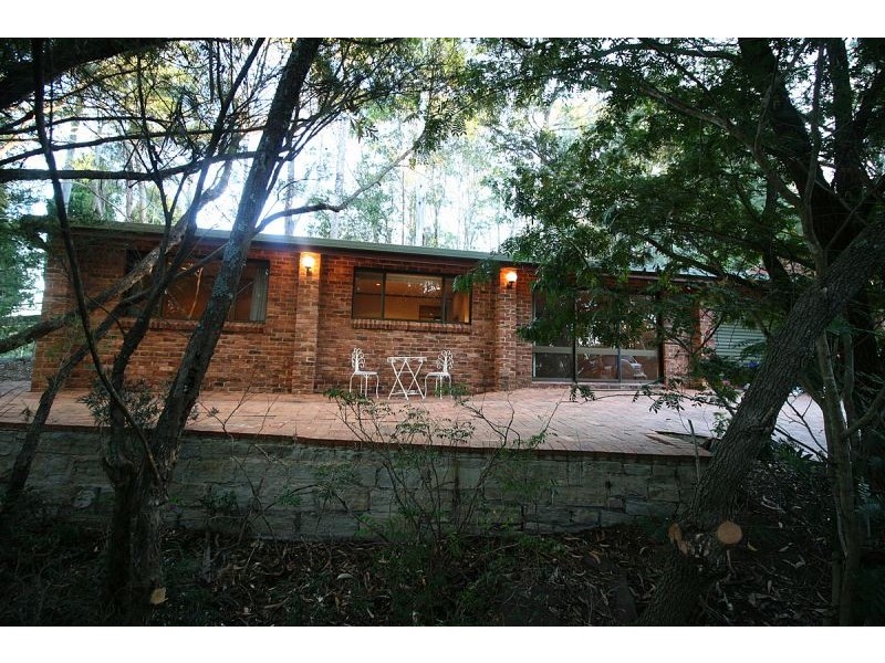 19A Treeline Cl, Narara NSW 2250