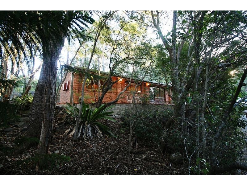 19A Treeline Cl, Narara NSW 2250