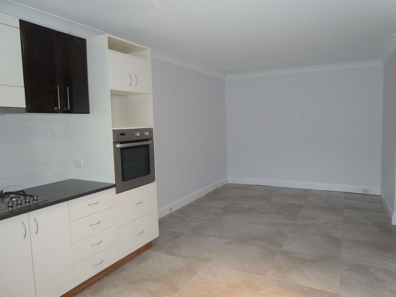 2 Sydney St, New Farm QLD 4005