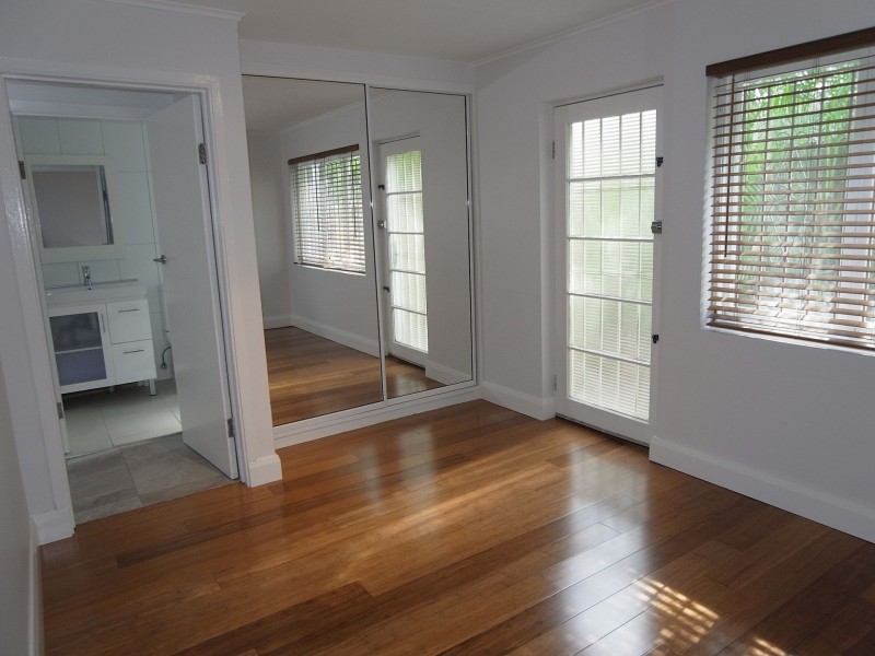 2 Sydney St, New Farm QLD 4005