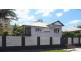 2 Sydney St, New Farm QLD 4005