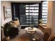 Carlton VIC 3053