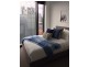 Carlton VIC 3053