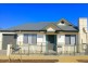 33A Wycombe Dr, Mount Barker SA 5251
