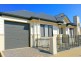 33A Wycombe Dr, Mount Barker SA 5251