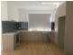 33A Wycombe Dr, Mount Barker SA 5251