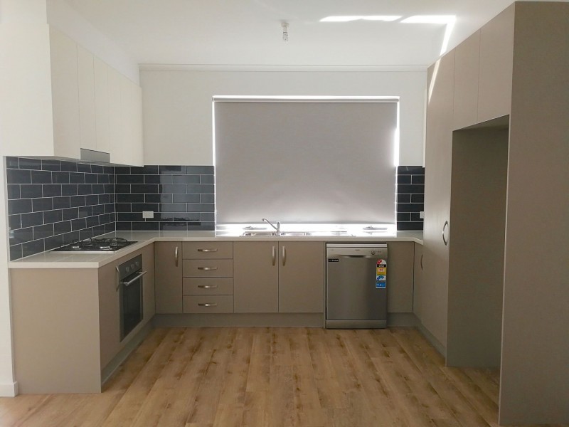33A Wycombe Dr, Mount Barker SA 5251