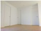 33A Wycombe Dr, Mount Barker SA 5251