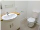 33A Wycombe Dr, Mount Barker SA 5251