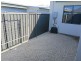 33A Wycombe Dr, Mount Barker SA 5251