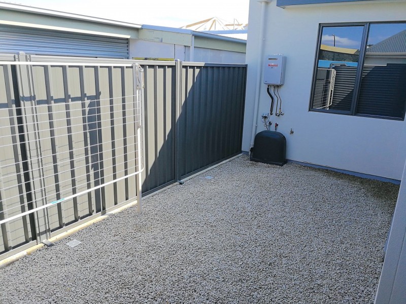 33A Wycombe Dr, Mount Barker SA 5251