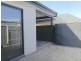 33A Wycombe Dr, Mount Barker SA 5251