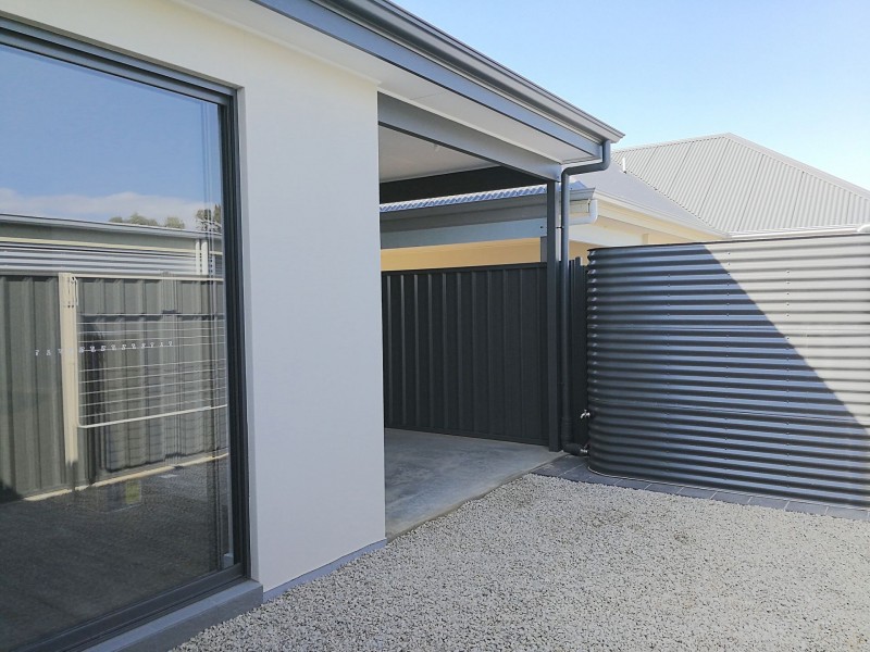 33A Wycombe Dr, Mount Barker SA 5251