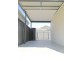 33A Wycombe Dr, Mount Barker SA 5251