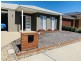 24 Gossamer Way, Narre Warren South VIC 3805