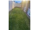 24 Gossamer Way, Narre Warren South VIC 3805