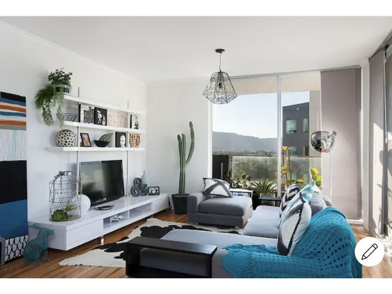 9/11 Ocean St, Wollongong NSW 2500