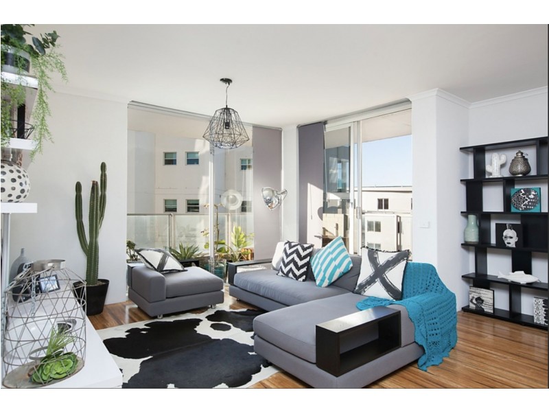 9/11 Ocean St, Wollongong NSW 2500