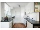 9/11 Ocean St, Wollongong NSW 2500