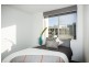 9/11 Ocean St, Wollongong NSW 2500