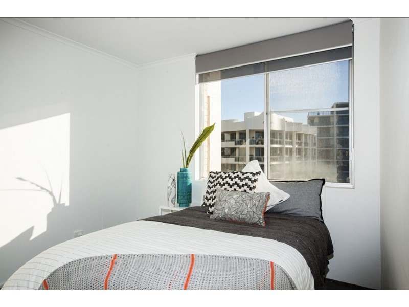 9/11 Ocean St, Wollongong NSW 2500