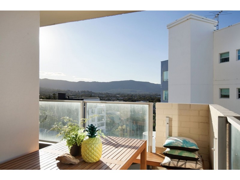 9/11 Ocean St, Wollongong NSW 2500