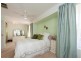 2 Burren, Willetton WA 6155