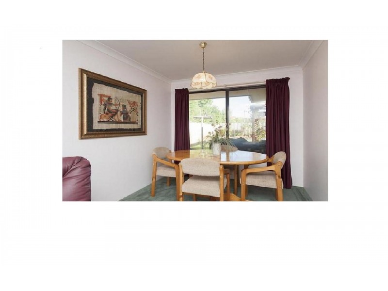 2 Burren, Willetton WA 6155