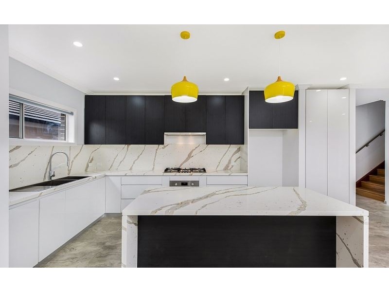 8 Perrett St, Schofields NSW 2762