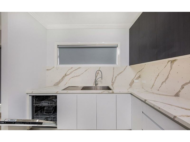 8 Perrett St, Schofields NSW 2762