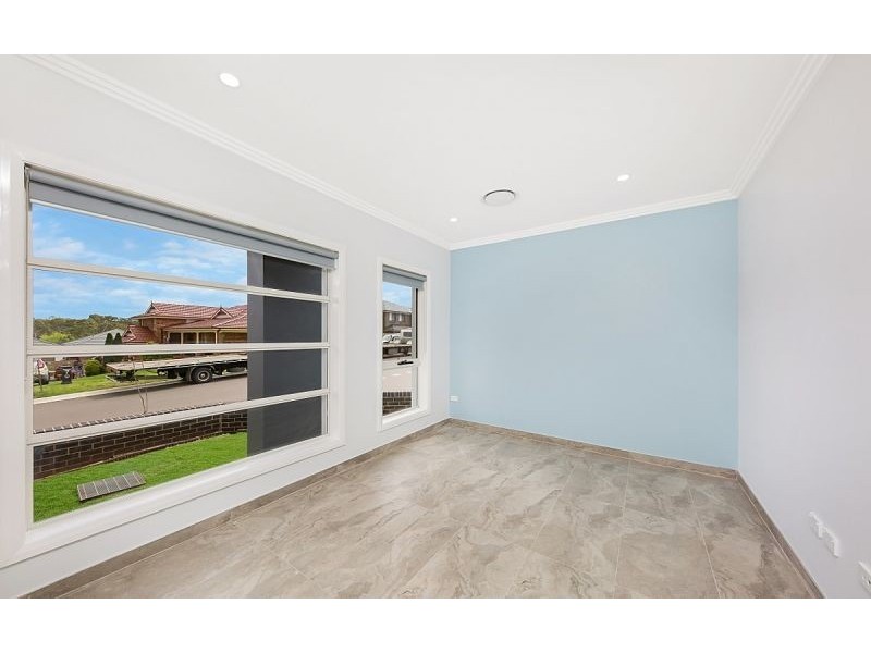 8 Perrett St, Schofields NSW 2762