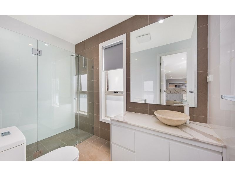 8 Perrett St, Schofields NSW 2762