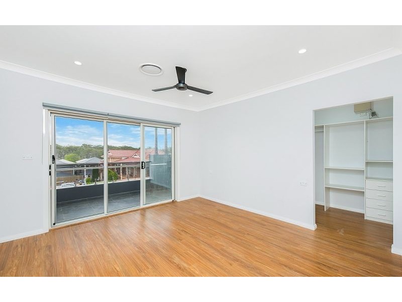 8 Perrett St, Schofields NSW 2762