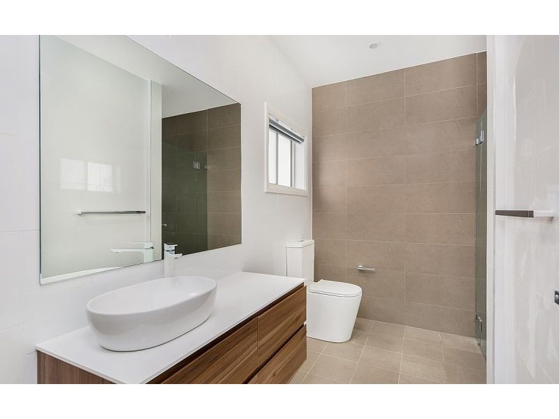 8 Perrett St, Schofields NSW 2762