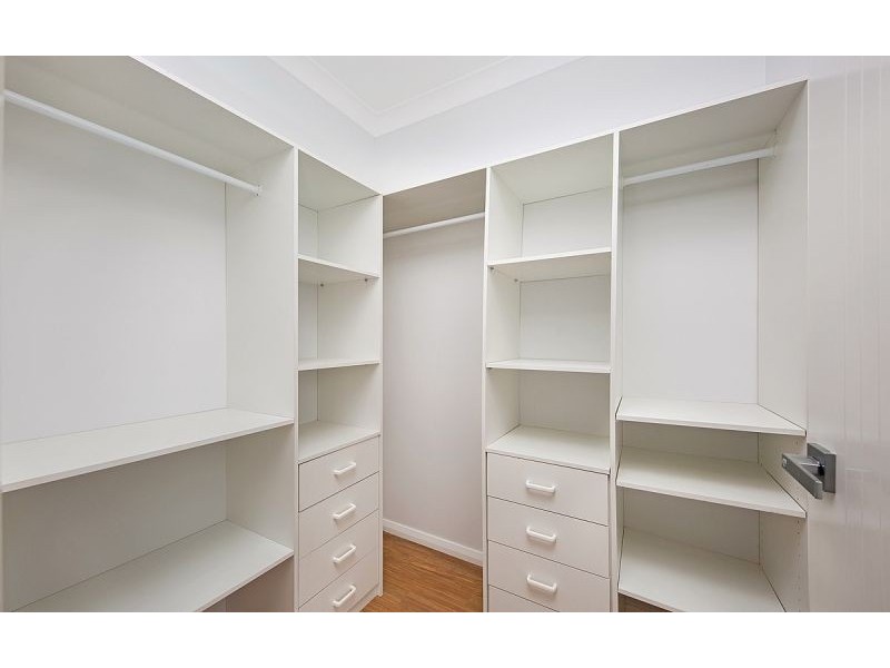 8 Perrett St, Schofields NSW 2762