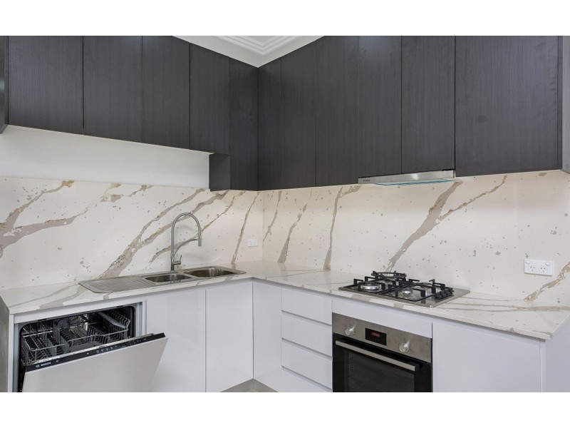 8a Perrett St, Schofields NSW 2762