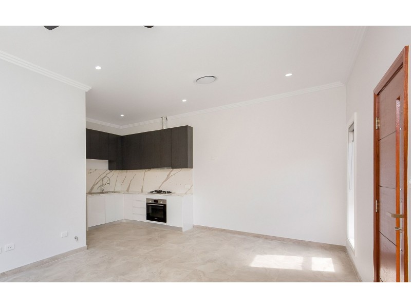 8a Perrett St, Schofields NSW 2762