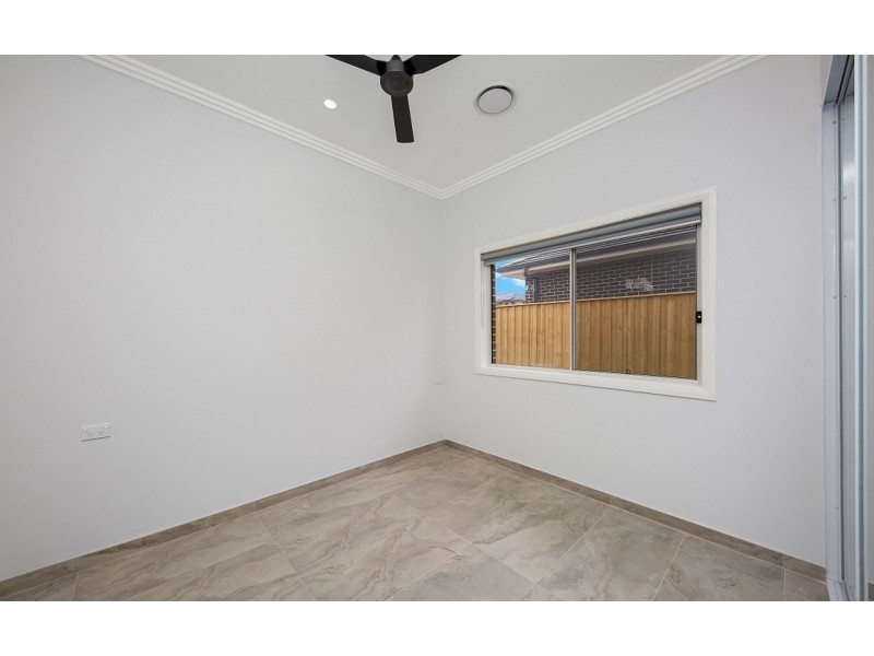 8a Perrett St, Schofields NSW 2762