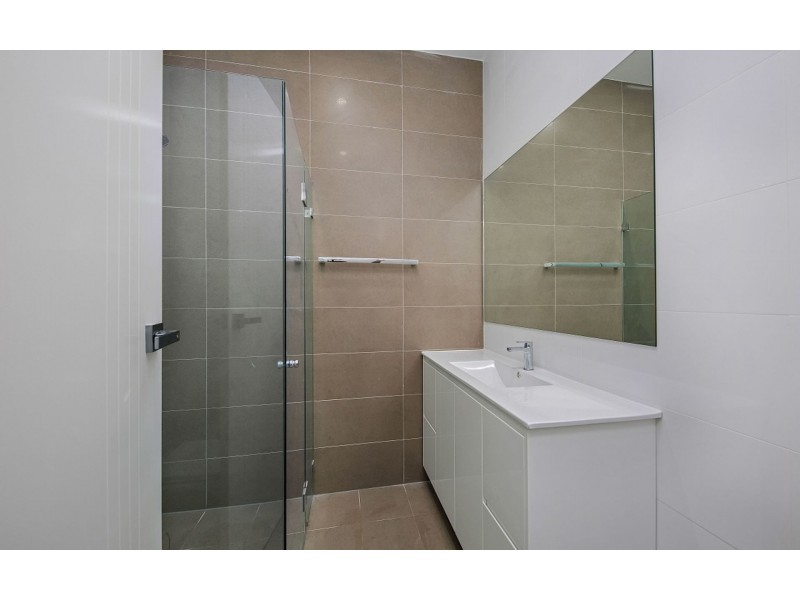 8a Perrett St, Schofields NSW 2762