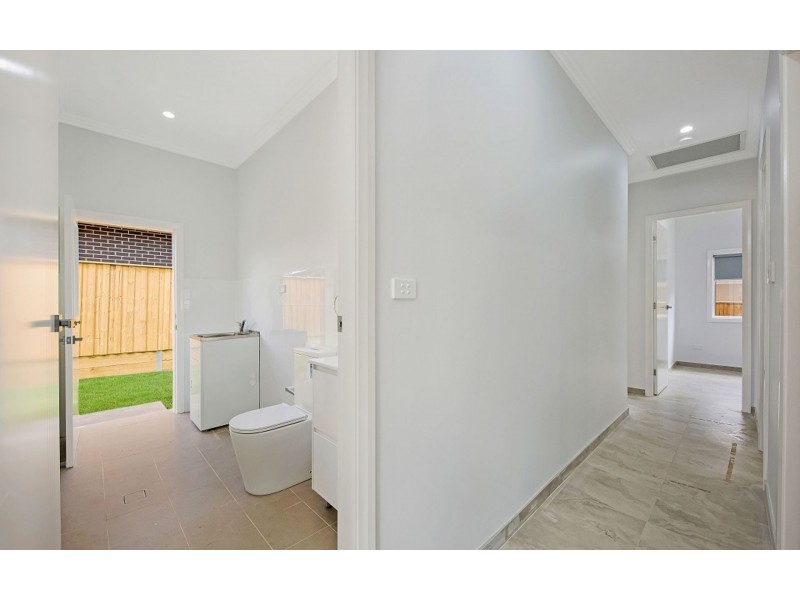 8a Perrett St, Schofields NSW 2762